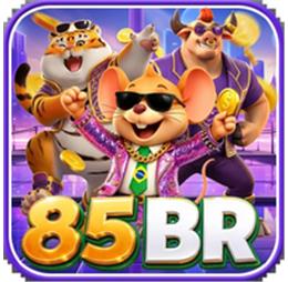 pq85brufpd