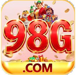 hh98gkfwcj