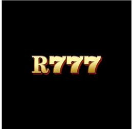 vipr777com1