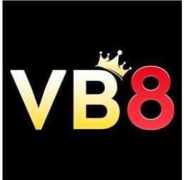 vb8gocom