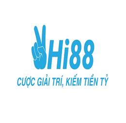 hi88casino11