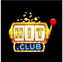 hitclub5comm