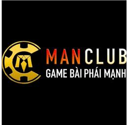 manclub1eucom