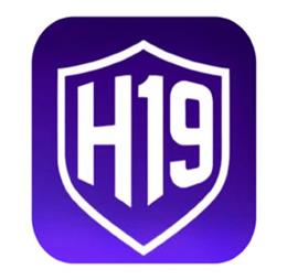 howeoh19com