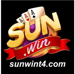 sunwint4com