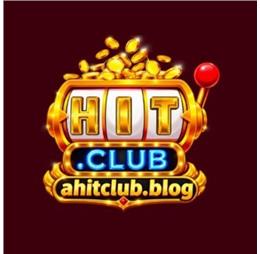 Ahitclubblog