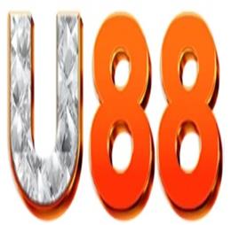 u88cecom