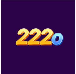 222obrcom