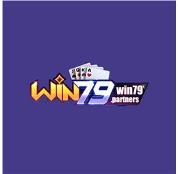 win79partners