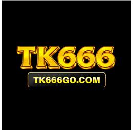 tk666gocom