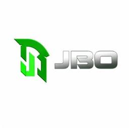 jbohvp