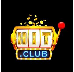 hitclub3dcom