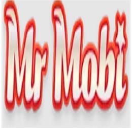 mrmobibritain