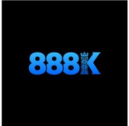 888kkscom