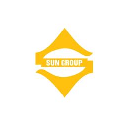 suntruongvinh