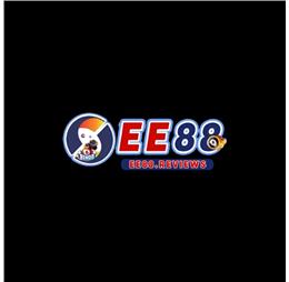 ee88catering1