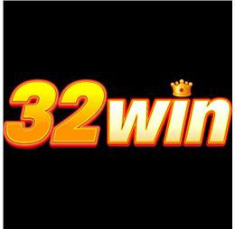 32winwiki
