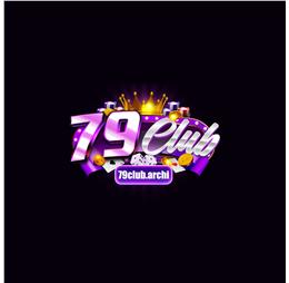 79clubarchi
