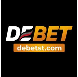 debetstcom