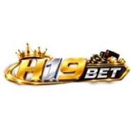 h19mx