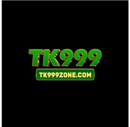 tk999zonecom