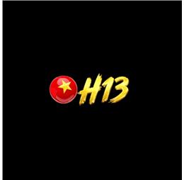 h13fcom