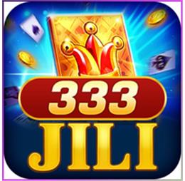 hq333jili