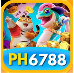ph6788uuvq