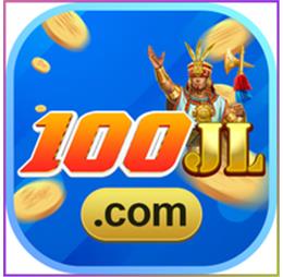 ua100jlyto