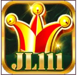 jl111bfrao