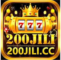 qw200jili
