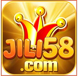 jili58nwcc