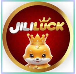 jililuck