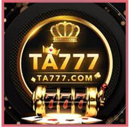 ta777wkcgo