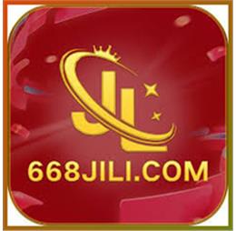 hy668jili