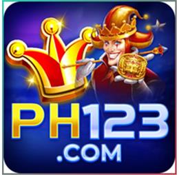 ph123mshon
