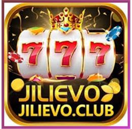 jilievoigy