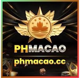 phmacaorke