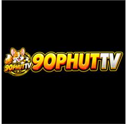 90phuttvtop