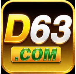 d63aavymwi