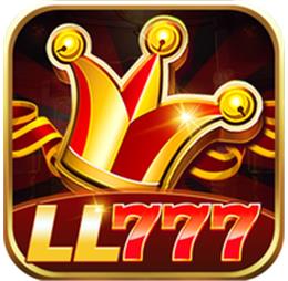 ll777fsapa