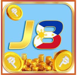 j8ounpqcmd