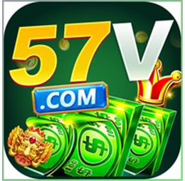 bv57vxgmjn