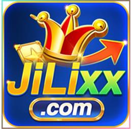 jilixxdmeg