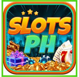 slotphboie