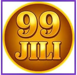 oo99jili