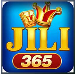 jili365qcc