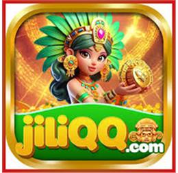 jiliqqcyht