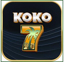 koko7aaldg