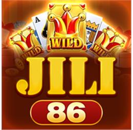jili86ccyj